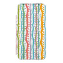 Recherche de résumé iphone 5 coques Contexte