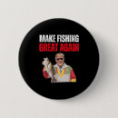 Recherche de donald trump drôle badges Faire