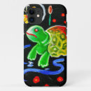 Recherche de tortue drôle iphone coques Tortues