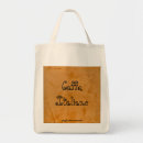 Recherche de cuisine sacs Décoration de cuisine