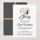 Recherche de impertinent invitations Élégant