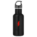 Recherche de boulon Tempête