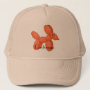Recherche de gonflable casquettes Animaux