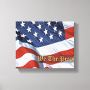Recherche de drapeau national photographie Photographe