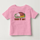 Recherche de pâques drôles tshirts Vacances