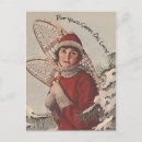 Recherche de mettez cartes postales Humour