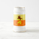 Recherche de la floride du sud tasses État du soleil