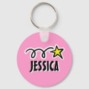 Recherche de fille adorable accessoires Girly