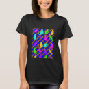 Recherche de petit animal tshirts Animaux domestiques