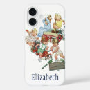 Recherche de camion de pompiers iphone coques Pour tous