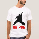 Recherche de danse affiches tshirts Tourne disque