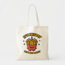 Recherche de pommes frites Restauration rapide