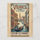 Recherche de marc cartes postales Venise