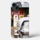 Recherche de du mexique ipad coques Nostalgie