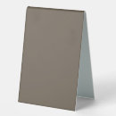 Recherche de motif triangulaire posters Pour elle