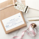 Recherche de hôtel autocollants Accueil