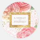 Recherche de vintage glamour autocollants Scintille