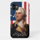 Recherche de révolution iphone coques Président