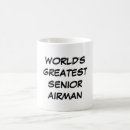 Recherche de rangement tasses Militaires