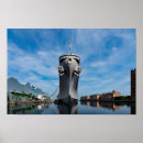 Recherche de cuirasse posters Uss