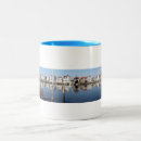 Recherche de nj tasses Nouveau