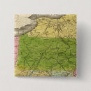 Recherche de state badges Map