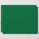 Recherche de photographers entreprise papeterie Pour tous