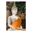 Recherche de statue de bouddha posters Bouddhiste