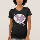 Recherche de dragons tshirts Mythologique
