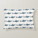 Recherche de requins coussins Nautique