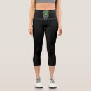 Recherche de st patrick leggings Saint