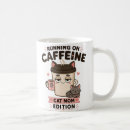Recherche de dame folle de chat tasses Cats