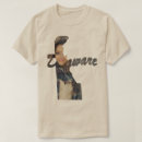 Recherche de état du delaware tshirts Région