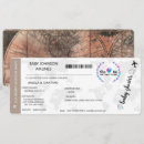 Recherche de genre 10x23 invitations L'aventure vous attend