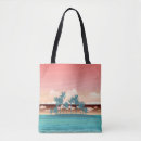 Recherche de sol sacs Coucher de soleil