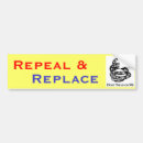 Recherche de abrogation Obamacare