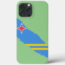 Recherche de cellule coques Pomme