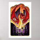 Recherche de cachots art Magicien