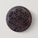 Recherche de mythes badges Antique