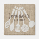 Recherche de pommes de terre magnets Cuisson