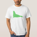 Recherche de éléphants tshirts Pour tous
