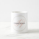 Recherche de considérez tasses Chrétien