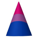 Recherche de fierté chapeaux Gay