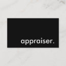 Recherche de évaluation Évaluateur