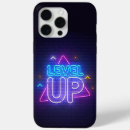 Recherche de gamer iphone coques Fluorescent