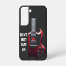 Recherche de musicien samsung coques Élégant