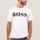 Recherche de motivatie tshirts Toute personne