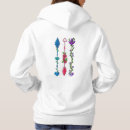 Recherche de point pulls capuche Pour tous