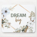 Recherche de pampa tapis souris Aquarelle