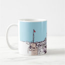 Recherche de dinde classiques tasses Istanbul